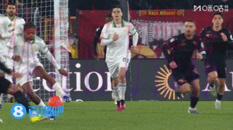 伊尔汗绝杀亚当斯双响 都灵3-2进意杯八强战国米