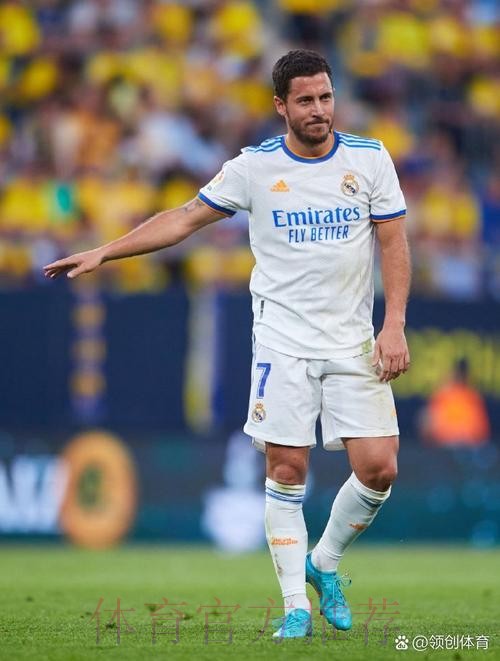 马卡报:阿扎尔缺席欧冠对阵亚特兰大的赛前训练 马卡报:阿扎尔缺席欧冠对阵亚特兰大的赛前训练