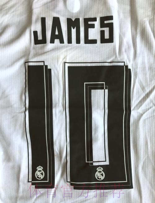 J罗继父:J罗本想去马竞 但季前赛惨败改变了一切 J罗继父:J罗本想去马竞 但季前赛惨败改变了一切