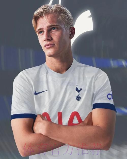 贝尔将租借加盟热刺一年 后者将承担球员50%薪水 贝尔将租借加盟热刺一年 后者将承担球员50%薪水