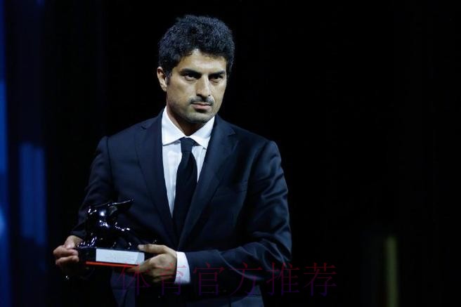 安切洛蒂：赞同萨拉赫说的话 他确实是世界最佳