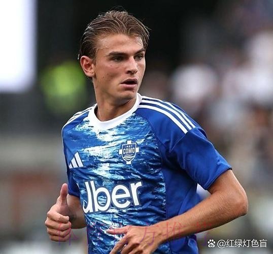 皇马:俱乐部反对CVC协议 该协议有欺骗性并违法 皇马:俱乐部反对CVC协议 该协议有欺骗性并违法