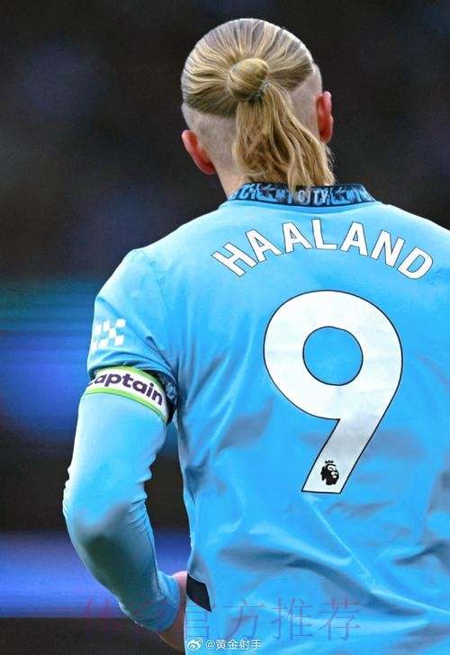 米亚托维奇：卡塞米罗不在时 皇马没人能替代他