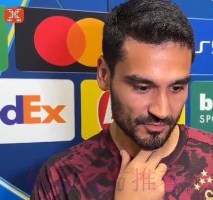 京多安:这样踢很难晋级欧冠8强 需迅速提升状态